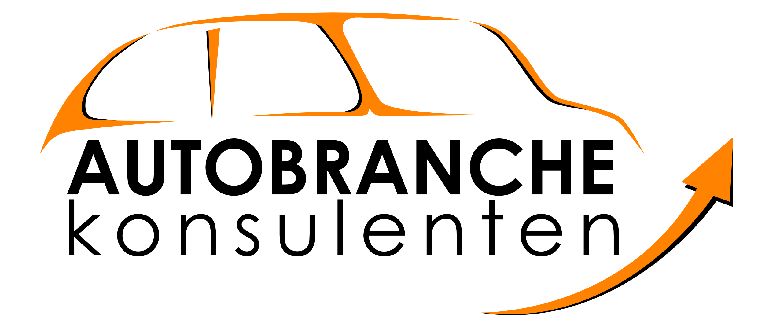 Autobranchekonsulenten